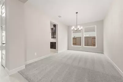 26819 Steradian Lake Lane, Richmond, TX 77406 - Photo 7