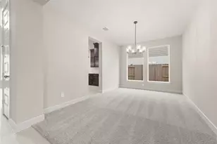 26819 Steradian Lake Ln, Richmond, TX 77406 - Photo 7