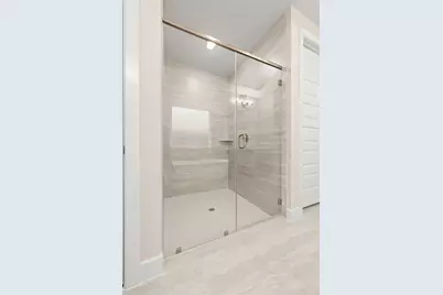 26819 Steradian Lake Lane, Richmond, TX 77406 - Photo 11