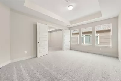 26819 Steradian Lake Lane, Richmond, TX 77406 - Photo 15