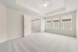 26819 Steradian Lake Ln, Richmond, TX 77406 - Photo 15