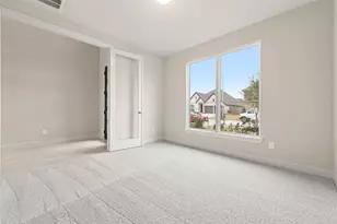 26819 Steradian Lake Ln, Richmond, TX 77406 - Photo 13