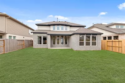 26819 Steradian Lake Lane, Richmond, TX 77406 - Photo 19