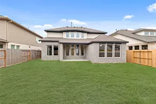 26819 Steradian Lake Ln, Richmond, TX 77406 - Photo 19