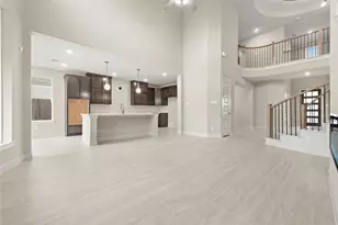 26819 Steradian Lake Ln, Richmond, TX 77406 - Photo 3