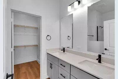 1421B Forward Drive, Little Elm, TX 75068 - Photo 19