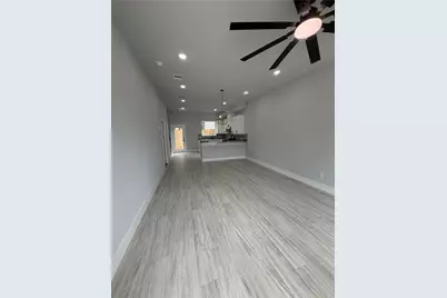 8706 Southview Street, Houston, TX 77051 - Photo 3