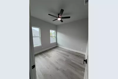 8706 Southview Street, Houston, TX 77051 - Photo 13