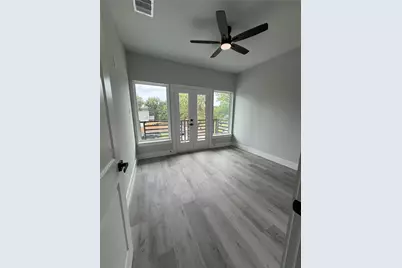 8706 Southview Street, Houston, TX 77051 - Photo 11