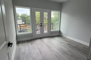 8706 Southview St, Houston, TX 77051 - Photo 11