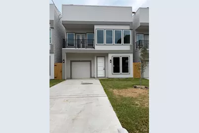 8706 Southview Street, Houston, TX 77051 - Photo 1