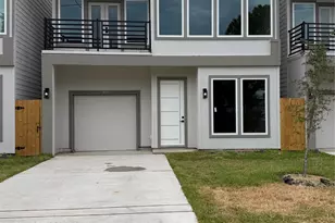 8706 Southview St, Houston, TX 77051 - Photo 1