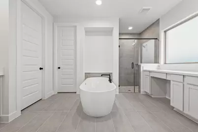 7229 Texas Wrangler Drive, League City, TX 77546 - Photo 11
