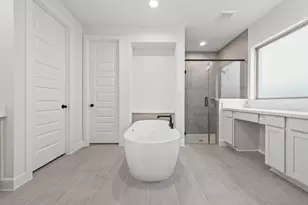 7229 Texas Wrangler Dr, League City, TX 77546 - Photo 11