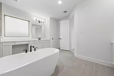 7229 Texas Wrangler Drive, League City, TX 77546 - Photo 13