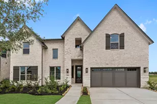 7229 Texas Wrangler Dr, League City, TX 77546 - Photo 1