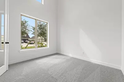 7229 Texas Wrangler Drive, League City, TX 77546 - Photo 17