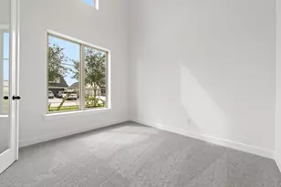 7229 Texas Wrangler Dr, League City, TX 77546 - Photo 17