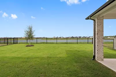 7229 Texas Wrangler Drive, League City, TX 77546 - Photo 27