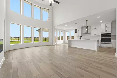 7229 Texas Wrangler Drive, League City, TX 77546 - Photo 3