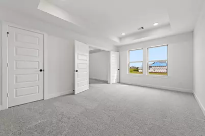 7229 Texas Wrangler Drive, League City, TX 77546 - Photo 21