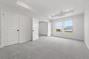7229 Texas Wrangler Dr, League City, TX 77546 - Photo 21