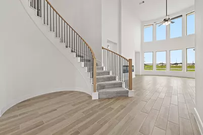 7229 Texas Wrangler Drive, League City, TX 77546 - Photo 19