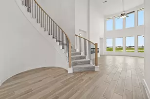 7229 Texas Wrangler Dr, League City, TX 77546 - Photo 19
