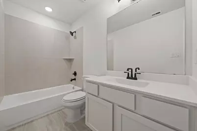 7229 Texas Wrangler Drive, League City, TX 77546 - Photo 23