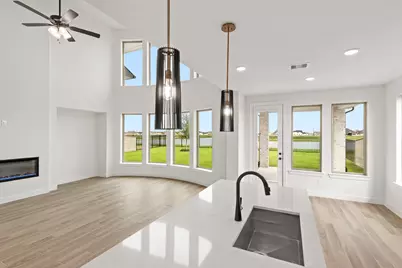 7229 Texas Wrangler Drive, League City, TX 77546 - Photo 7