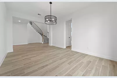 7229 Texas Wrangler Drive, League City, TX 77546 - Photo 9