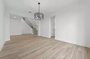 7229 Texas Wrangler Dr, League City, TX 77546 - Photo 9