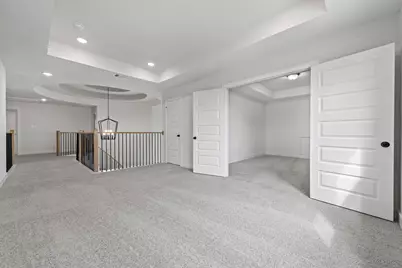 7229 Texas Wrangler Drive, League City, TX 77546 - Photo 25