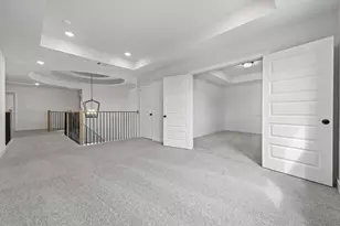 7229 Texas Wrangler Dr, League City, TX 77546 - Photo 25