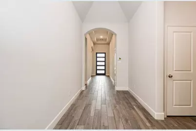 13022 Sheildaig, Richmond, TX 77407 - Photo 11