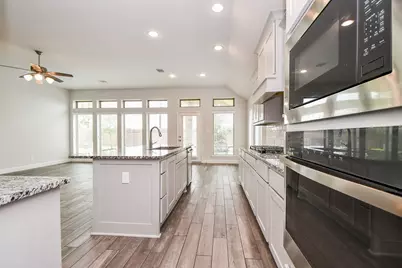 13022 Sheildaig, Richmond, TX 77407 - Photo 17