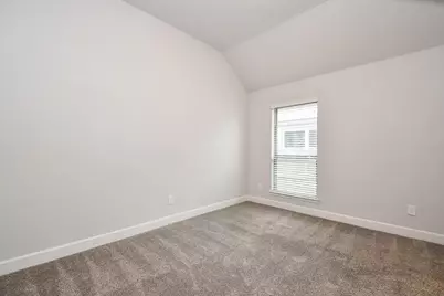 13022 Sheildaig, Richmond, TX 77407 - Photo 33