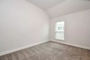 13022 Sheildaig, Richmond, TX 77407 - Photo 33