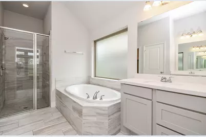 13022 Sheildaig, Richmond, TX 77407 - Photo 27