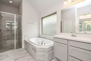 13022 Sheildaig, Richmond, TX 77407 - Photo 27