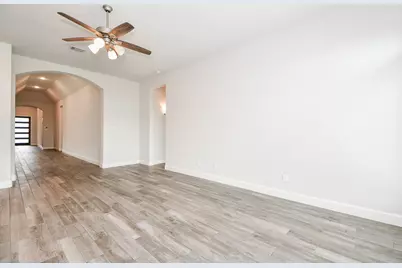 13022 Sheildaig, Richmond, TX 77407 - Photo 13