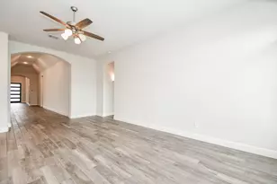 13022 Sheildaig, Richmond, TX 77407 - Photo 13