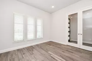 13022 Sheildaig, Richmond, TX 77407 - Photo 7