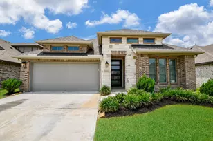 13022 Sheildaig, Richmond, TX 77407 - Photo 3