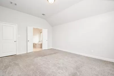 13022 Sheildaig, Richmond, TX 77407 - Photo 25