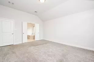 13022 Sheildaig, Richmond, TX 77407 - Photo 25