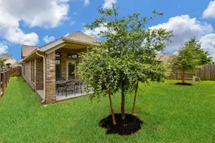 13022 Sheildaig, Richmond, TX 77407 - Photo 39