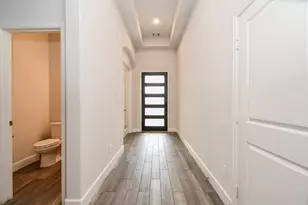 13022 Sheildaig, Richmond, TX 77407 - Photo 5