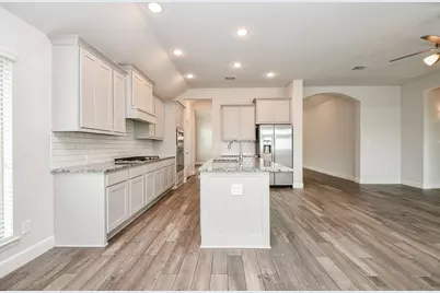 13022 Sheildaig, Richmond, TX 77407 - Photo 21