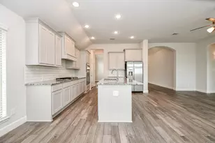 13022 Sheildaig, Richmond, TX 77407 - Photo 21